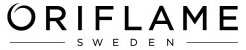 oriflame_logo_2-300x88
