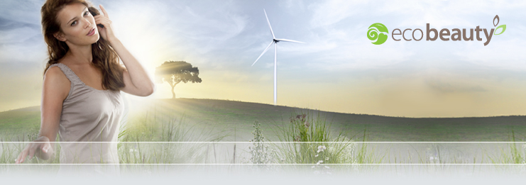 16302137-358503830-EcoBeauty