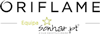 Oriflame Portugal – Cosméticos Naturais Suecos.