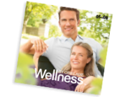 wellness