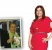 Emagrecer com Saúde e Wellness