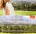 Campanha Optimus e Oriflame