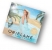 Catálogo Oriflame 8