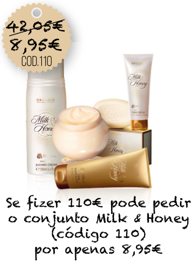 novo-milkandhoney