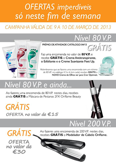 Campanha-de-Fim-de-Semana-Oriflame