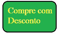 compre com desconto