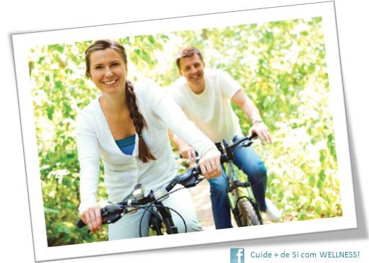 casal_bicicleta