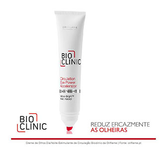 bio clinic