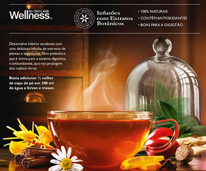 Catálogo Wellness-14-17