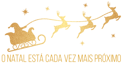 Natal Campanha de reactivação Oriflame Natal Campanha de reactivação Oriflame