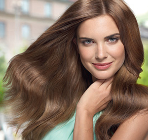 HairX Styling – Fórmulas Novas e Melhoradas