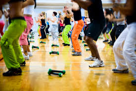 Barra Energética Wellness