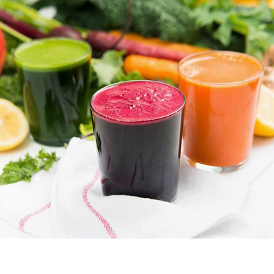 Emagrecer: SUMOS DETOX M. JUICE – PLANO 25 DIAS + E-BOOK Grátis!