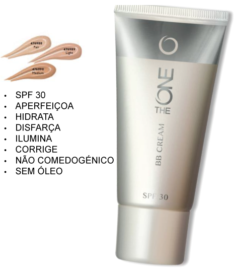 bb-cream