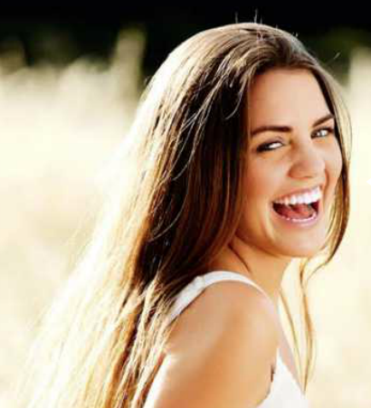 Mantenha viva a energia de verão com os Batidos Naturais Balance!