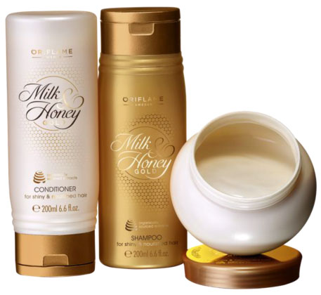 milk-and-honey-shampoo