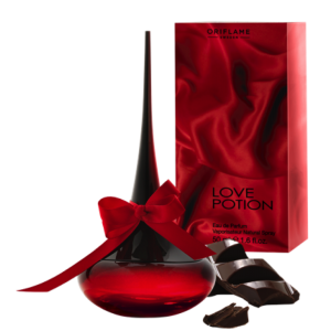 LOVEPOTION