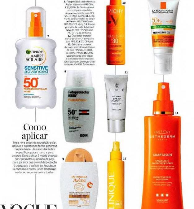 NovAge destacada na IMPRENSA!