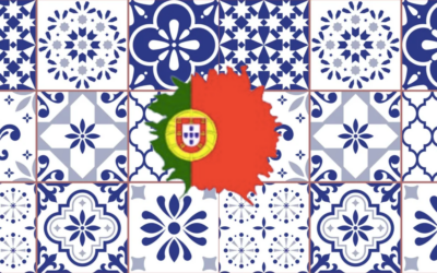Celebre com a Oriflame o Dia de Portugal com Beleza e Tradição!