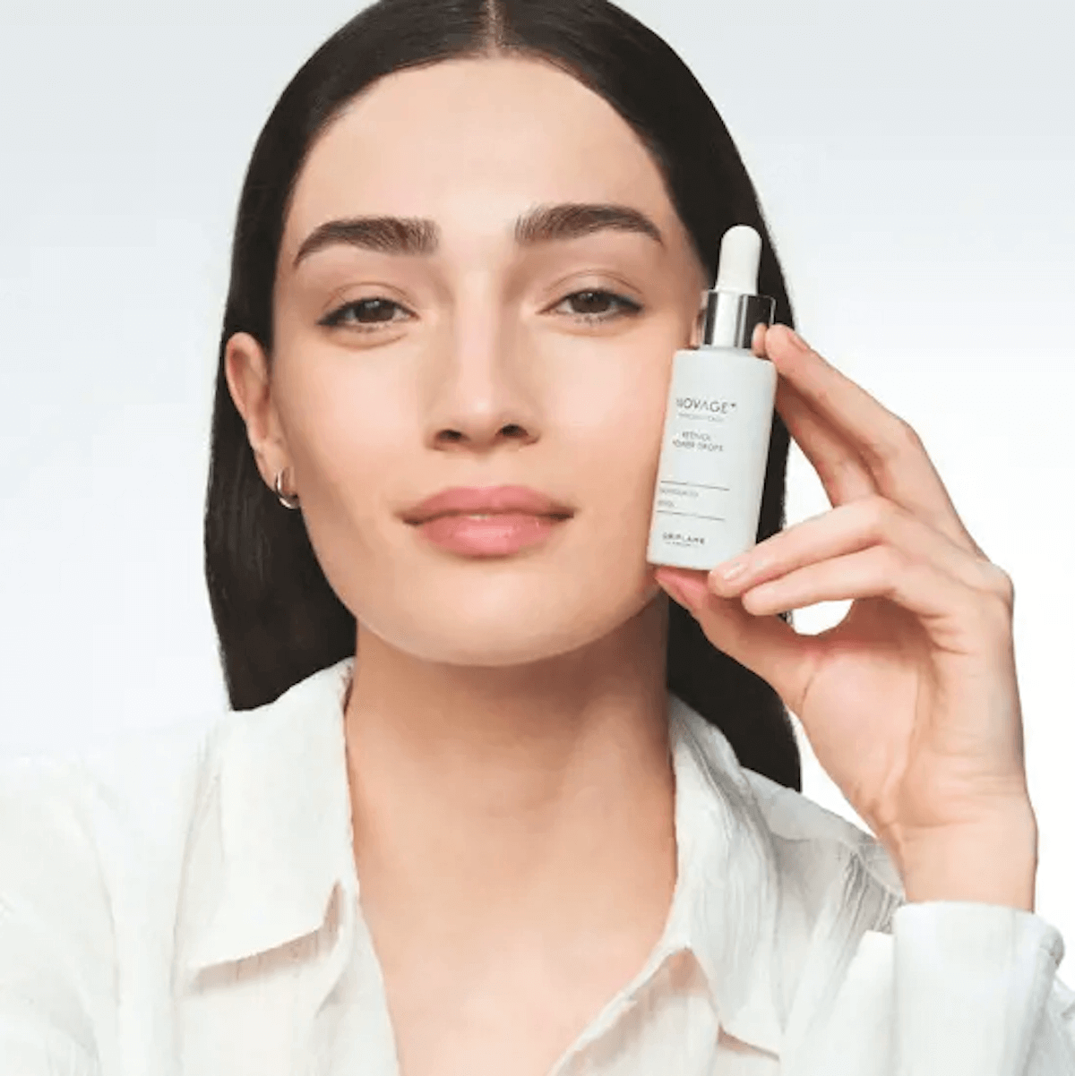 Concentrado Retinol Power Drops ProCeuticals NovAge+