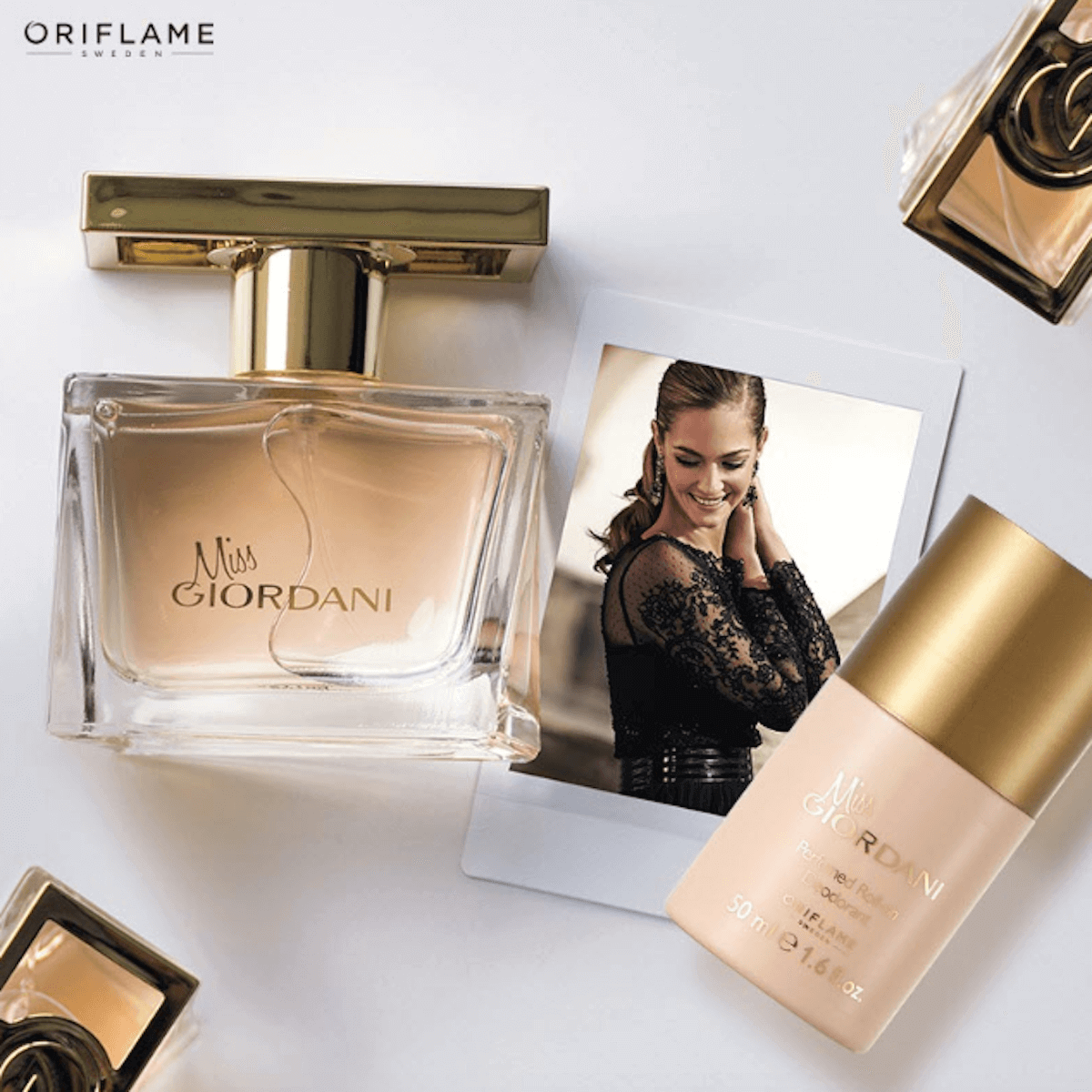 Giordani Gold Luxo Eleg ncia E Beleza Incompar vel Oriflame Portugal Giordani Gold Luxo Eleg ncia E Beleza Incompar vel Oriflame Portugal