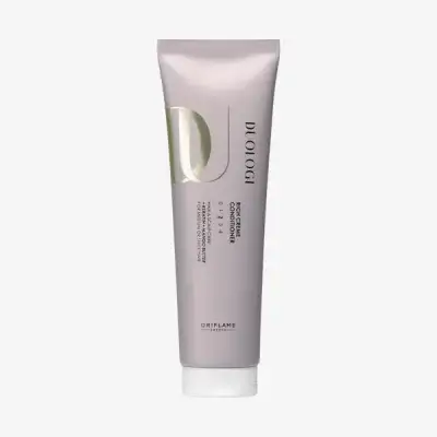 Condicionador Creme Rico Duologi