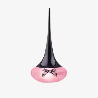 Eau de Parfum Love Potion Secrets