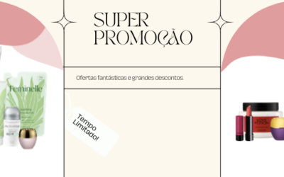 2 conjuntos especiais e limitados Cat04