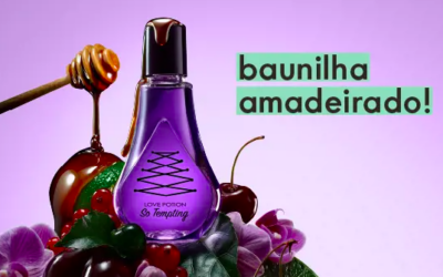 Temos uma Oferta para Ti!