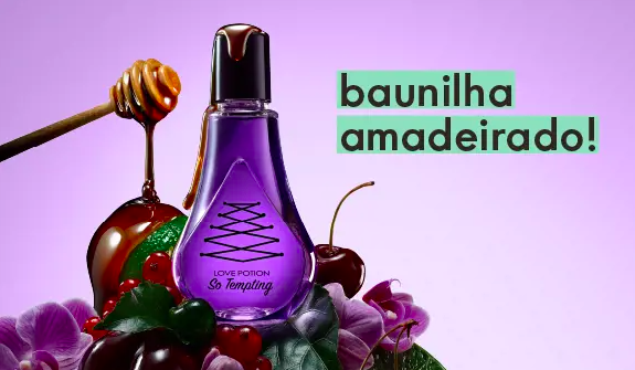 Campanha C05 Campanha C05