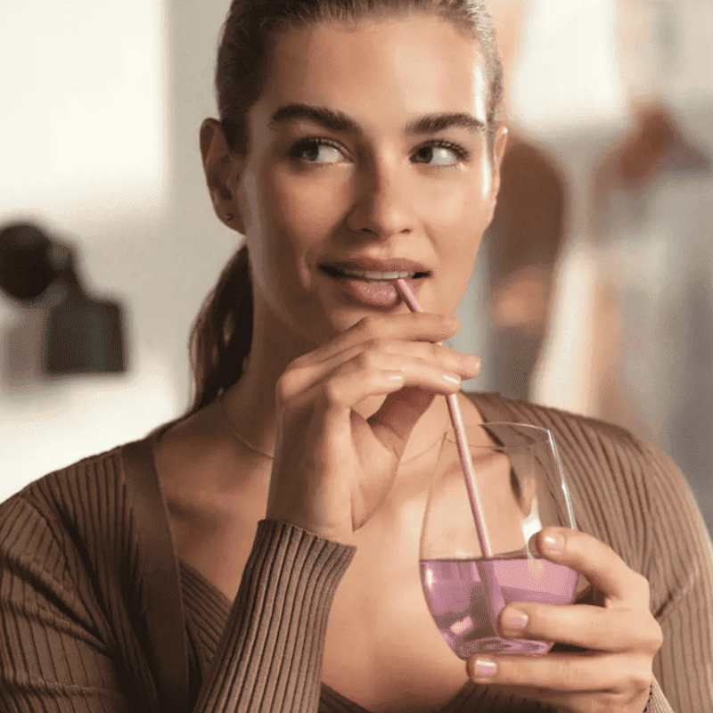 Complexo Beauty Collagen Wellosophy