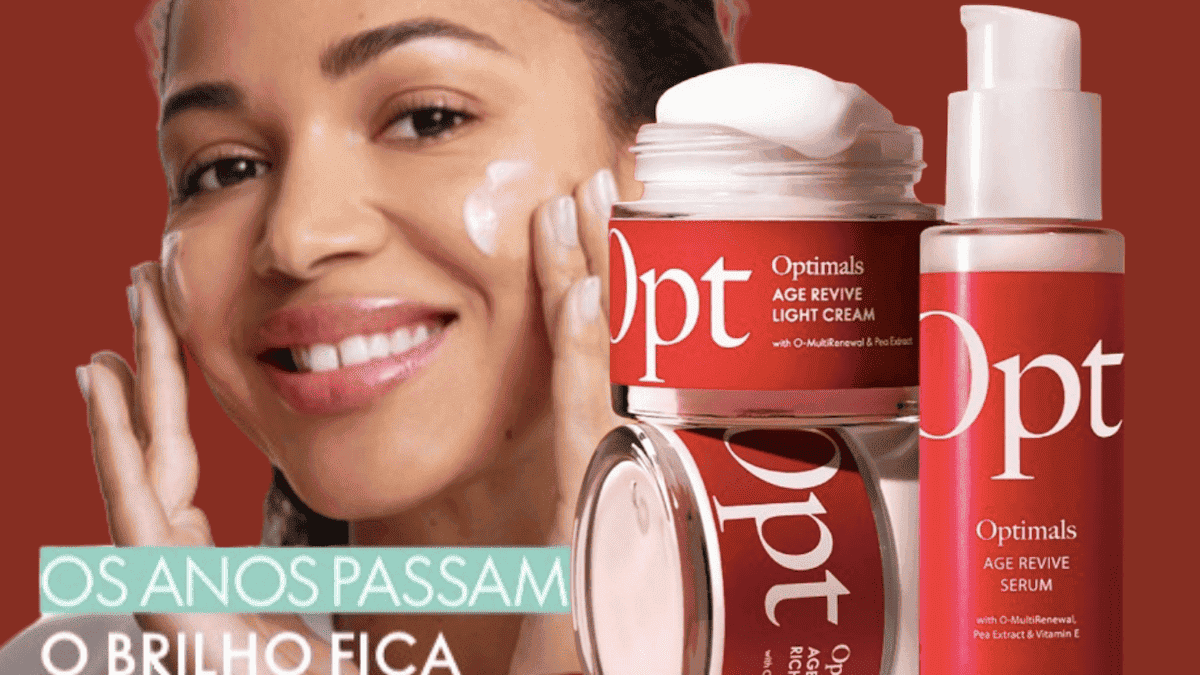 Novidades-incríveis-Catálogo-04-Oriflame Novidades incríveis Catalogo 04 Oriflame