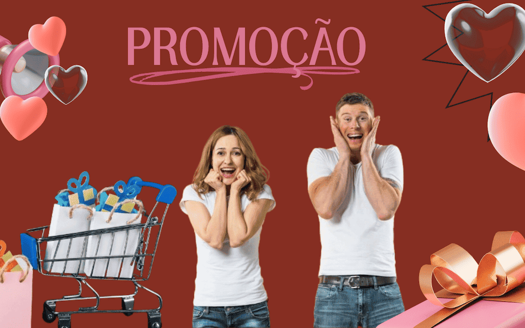 Ofertas WOW Catálogo 04 Oriflame
