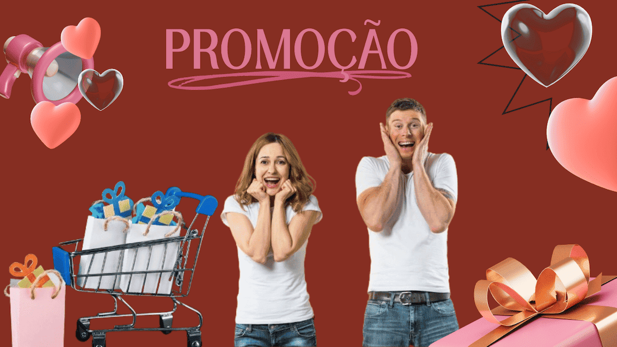 Ofertas-WOW-Catálogo-04-Oriflame (1) Ofertas WOW Catálogo 04 Oriflame