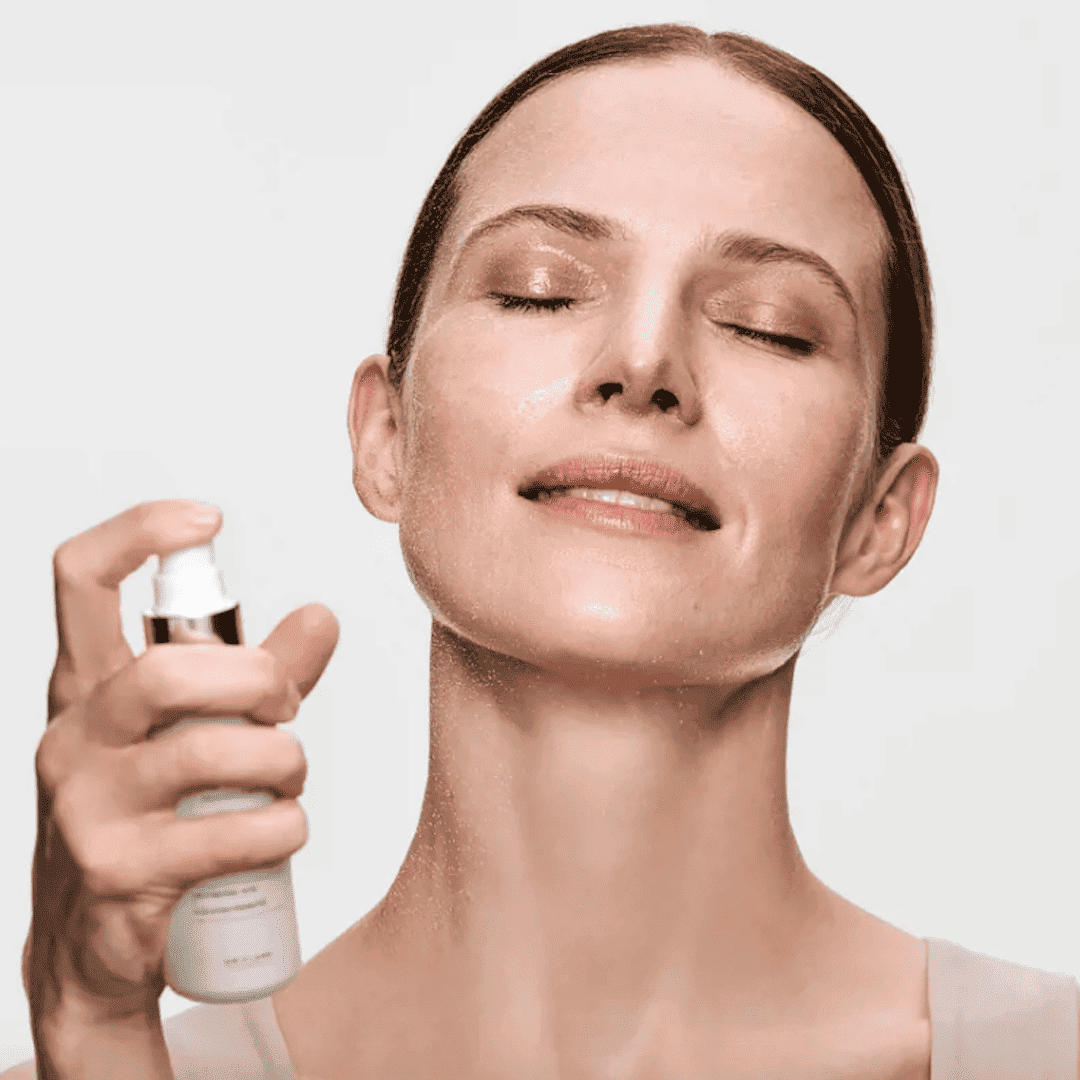 Bruma Facial Micro Essence Proceuticals
