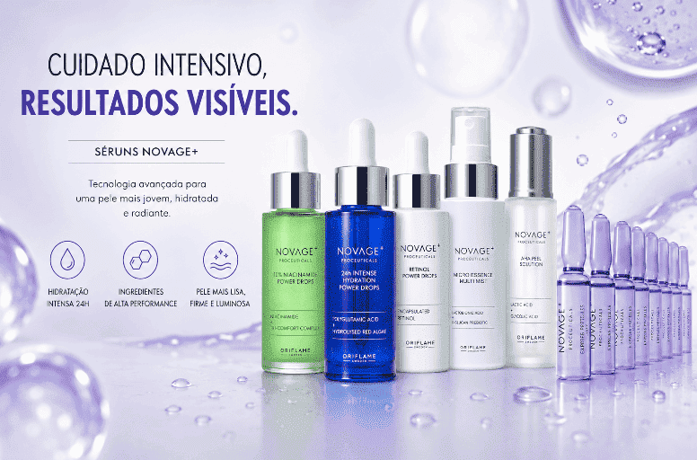 Gama ProCeuticals Gama ProCeuticals