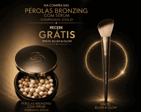 Pérolas