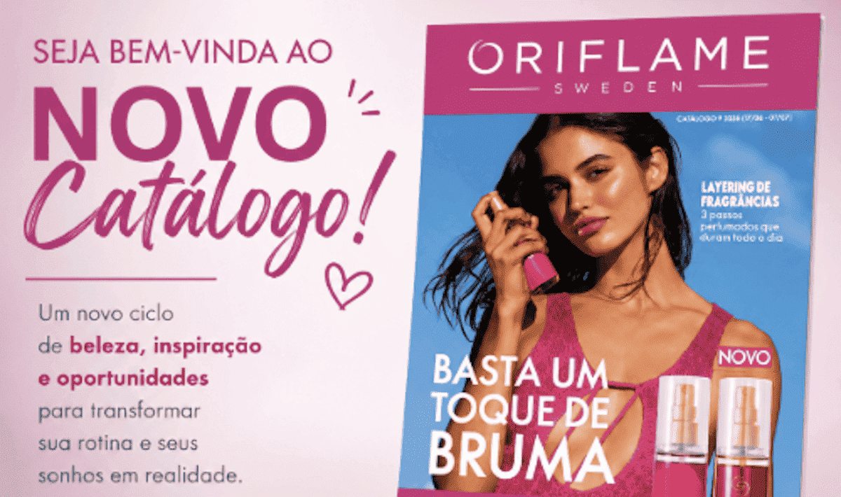 inicio do catálogo09