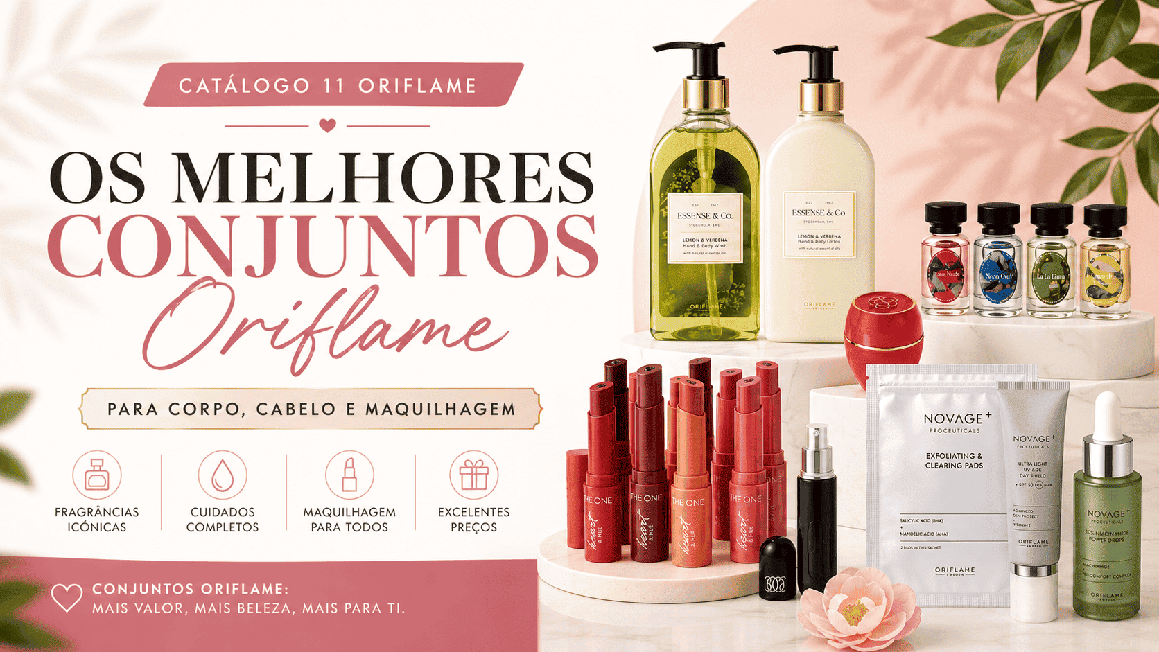 artigo1-C11