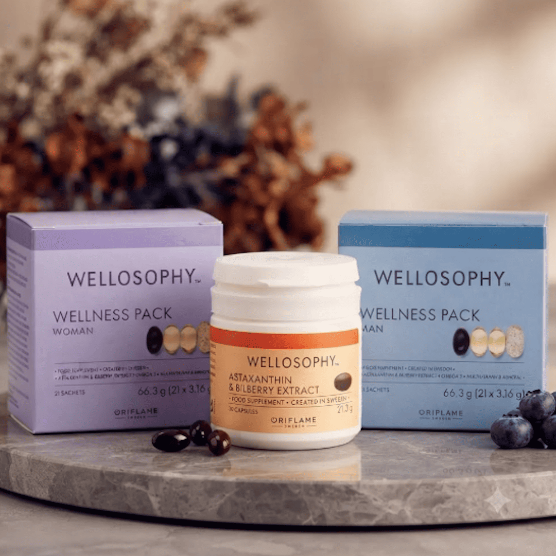 astaxantina+wellnesspack