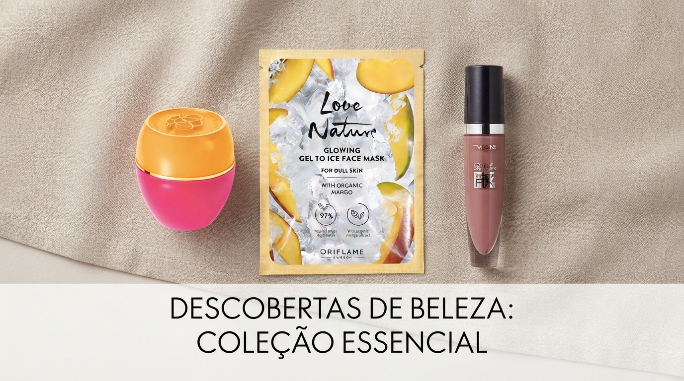Código: 158733