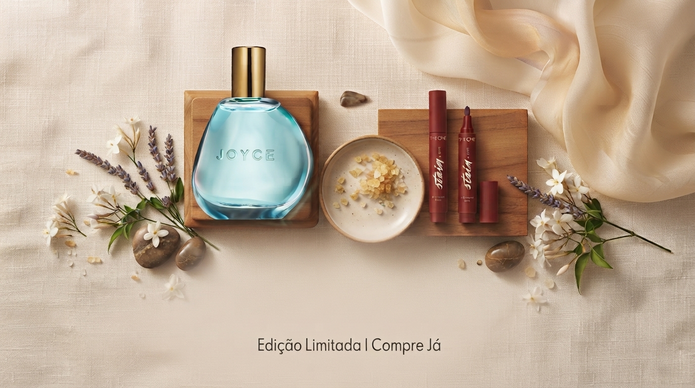 Código: 158734